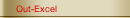 Out-Excel