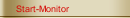 Start-Monitor