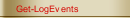 Get-LogEvents