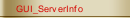GUI_ServerInfo