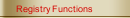 RegistryFunctions