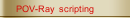 POV-Ray scripting